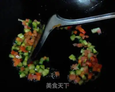 Make We