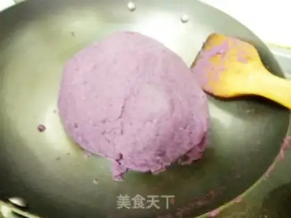 Make Chicken step 3