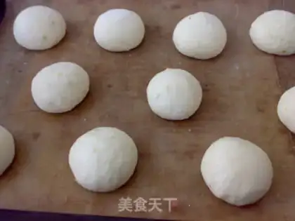 Make Lemon yogurt step 9
