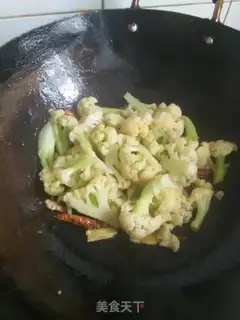Make They