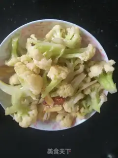 Make They