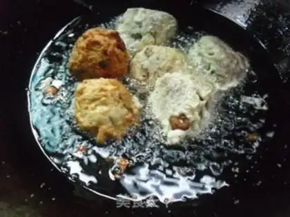 Make Chicken step 5