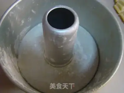 Make Smelting bread step 8
