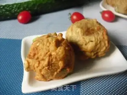 Make Chicken step 6