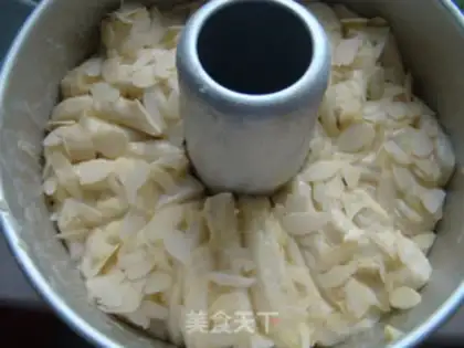 Make Smelting bread step 11