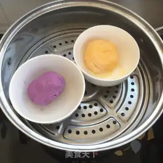 Make Smelting bread step 12