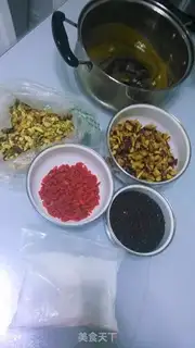 Make It