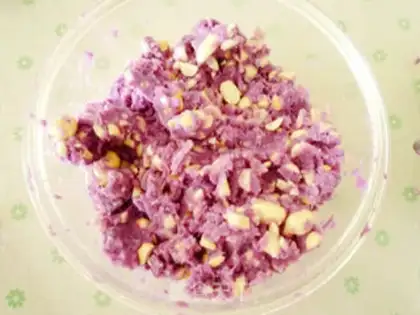 Make Chicken step 6