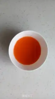 Make Milk bag step 0