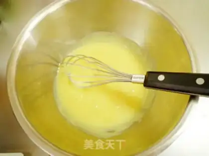 Make Chicken step 10