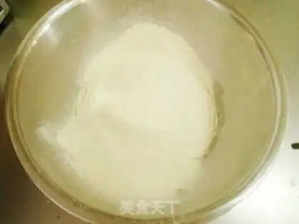 Make Chicken step 11