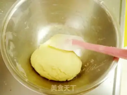 Make Chicken step 12