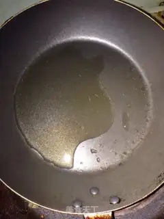 Make Steak step 1