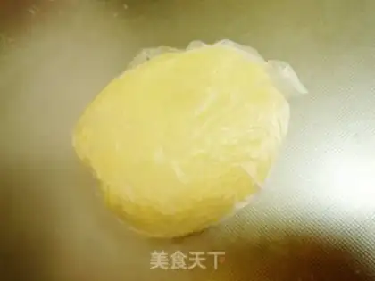 Make Chicken step 13