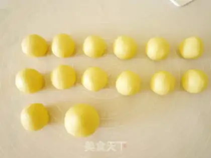 Make Chicken step 14