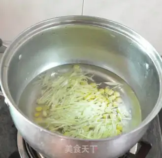Make Tomato rice salad step 6