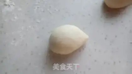 Make Milk bag step 9