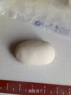 Make Shell pretzels step 8