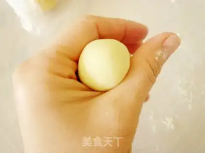 Make Chicken step 17
