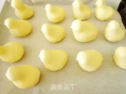 Make Chicken step 19