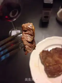 Make Steak step 6