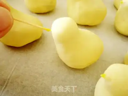 Make Chicken step 20