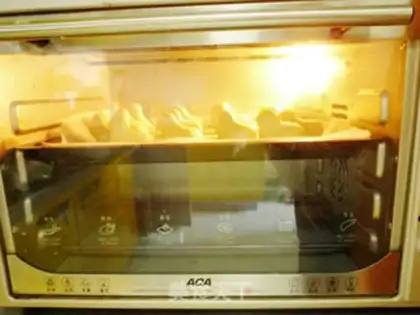 Make Chicken step 21