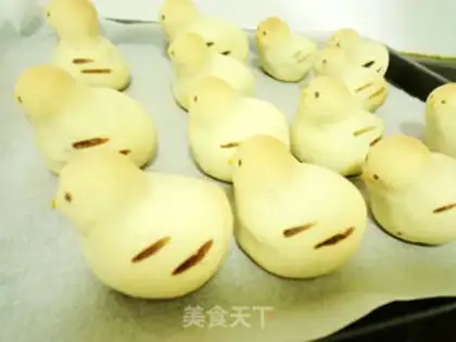 Make Chicken step 23