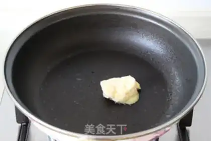 Make Corn tacos step 4