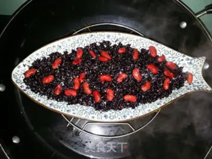 Make "Crabs." step 2
