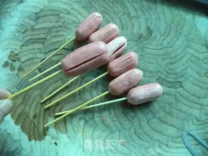 Make I