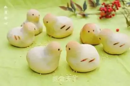 Make Chicken step 27