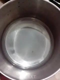 Make Black forest cake step 11