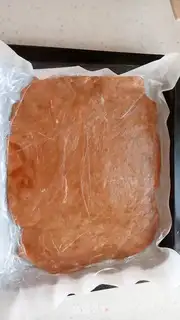 Make Honey pork step 8