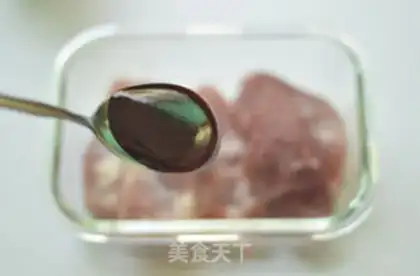Make Honey toast step 2