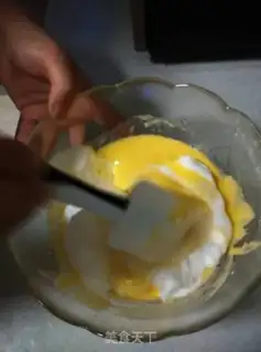 Make Jealousy cherries step 5