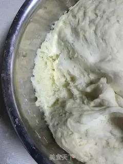 Make Jealousy cherries step 9