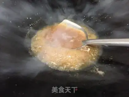 Make Porkburger step 11