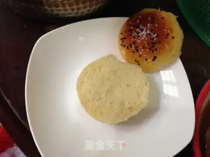 Make Porkburger step 13