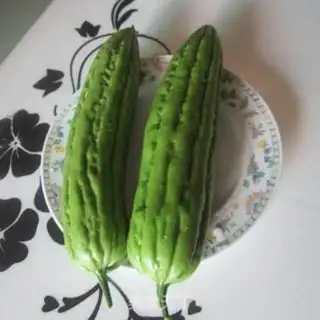 Make Frozen and bitter step 0