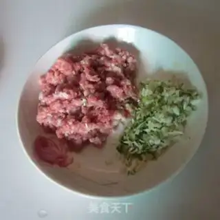 Make Frozen and bitter step 1