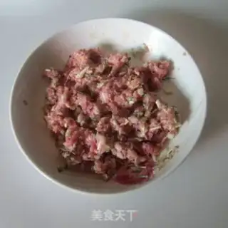 Make Frozen and bitter step 2