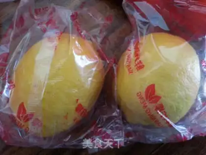 Make Lemon fork step 0