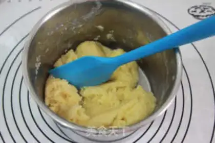 Make Puff under the lava step 2