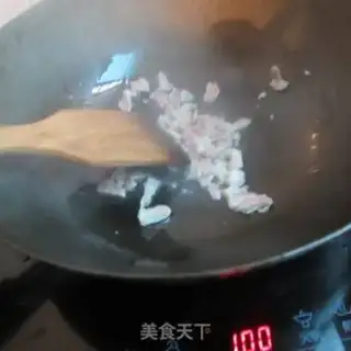 Make Celery radish step 3