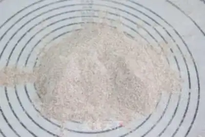 Make Puff under the lava step 5
