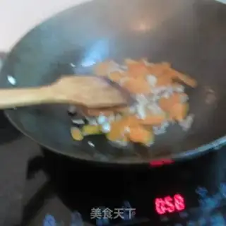 Make Celery radish step 7