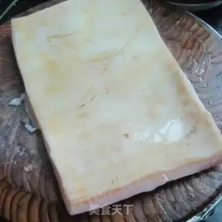 Make Roasted pork step 0