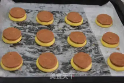 Make Puff under the lava step 8