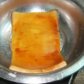 Make Roasted pork step 4